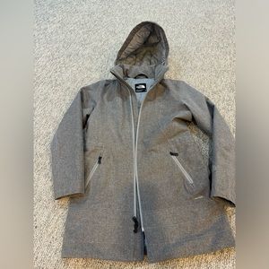 Women’s Northface Jacket